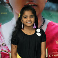 Moondram Paarvai Movie Launch Stills | Picture 663406